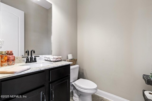 180 Ellsworth Cir, Saint Johns, FL 32259 - photo 49