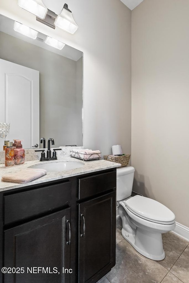 180 Ellsworth Cir, Saint Johns, FL 32259