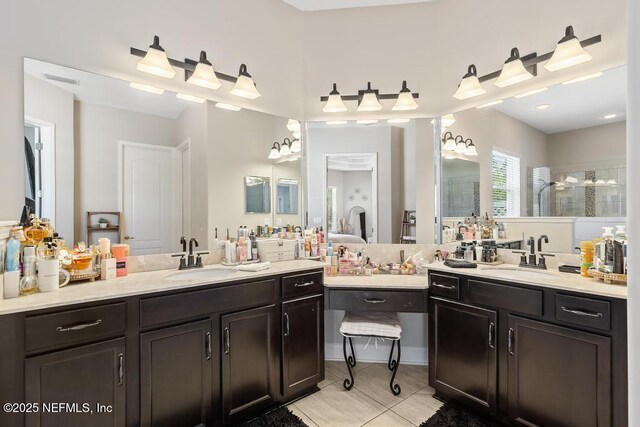 180 Ellsworth Cir, Saint Johns, FL 32259 - photo 59