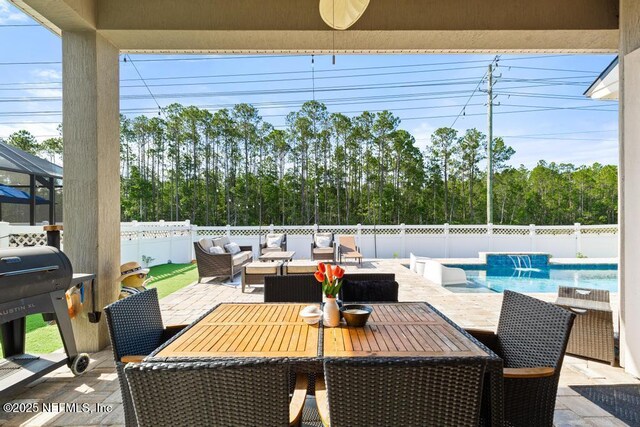 180 Ellsworth Cir, Saint Johns, FL 32259 - photo 67