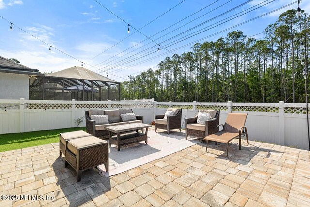 180 Ellsworth Cir, Saint Johns, FL 32259 - photo 77