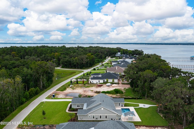 330 Hallowes Cv, Saint Johns, FL 32259 - photo 5