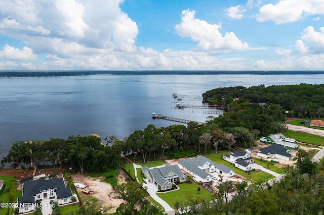 330 Hallowes Cv, Saint Johns, FL 32259 - photo 7