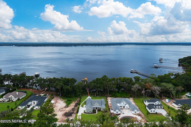 330 Hallowes Cv, Saint Johns, FL 32259 - photo 1