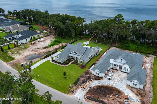 330 Hallowes Cv, Saint Johns, FL 32259 - photo 9