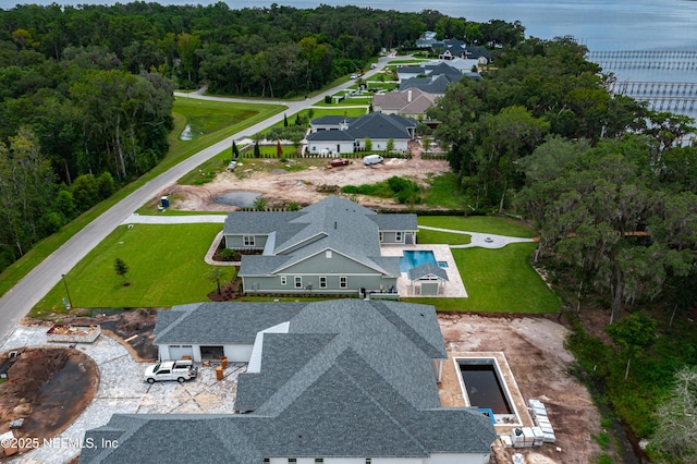 330 Hallowes Cv, Saint Johns, FL 32259 - photo 10