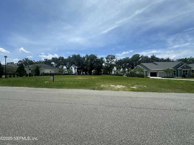 330 Hallowes Cv, Saint Johns, FL 32259 - photo 4