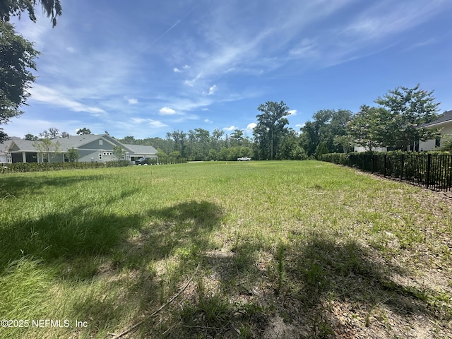 330 Hallowes Cv, Saint Johns, FL 32259 - photo 6