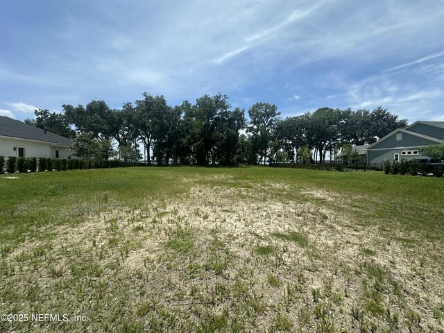 330 Hallowes Cv, Saint Johns, FL 32259 - photo 8