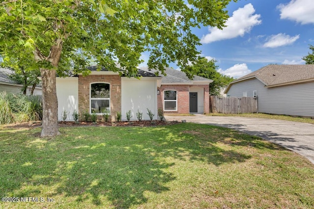 3794 Union Pacific Dr E, Jacksonville, FL 32246 - photo 2