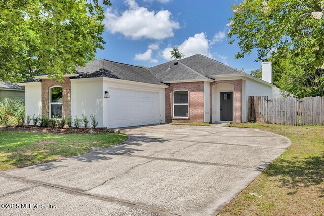 3794 Union Pacific Dr E, Jacksonville, FL 32246 - photo 1