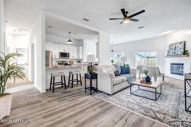 3794 Union Pacific Dr E, Jacksonville, FL 32246 - photo 4
