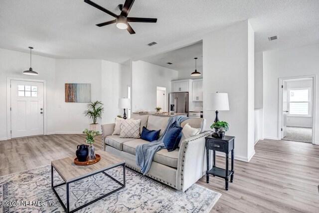3794 Union Pacific Dr E, Jacksonville, FL 32246 - photo 8