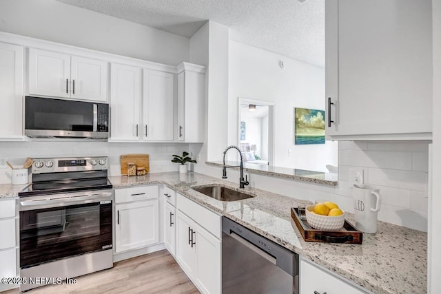 3794 Union Pacific Dr E, Jacksonville, FL 32246 - photo 14