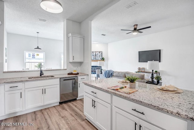 3794 Union Pacific Dr E, Jacksonville, FL 32246 - photo 17