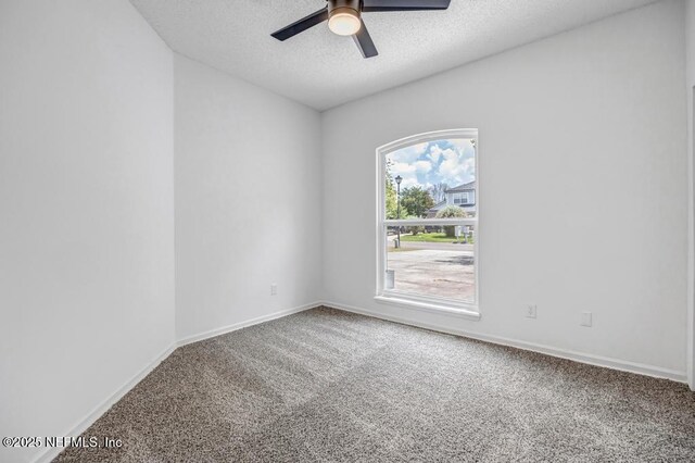 3794 Union Pacific Dr E, Jacksonville, FL 32246 - photo 25