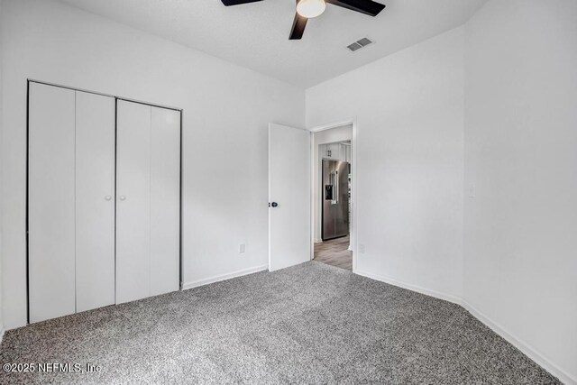 3794 Union Pacific Dr E, Jacksonville, FL 32246 - photo 26