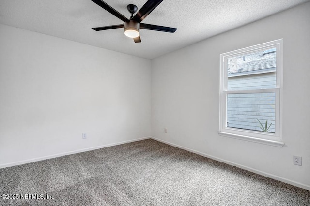 3794 Union Pacific Dr E, Jacksonville, FL 32246 - photo 27