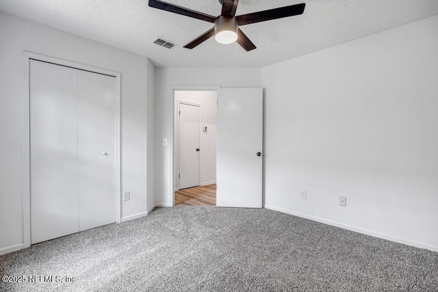 3794 Union Pacific Dr E, Jacksonville, FL 32246 - photo 28