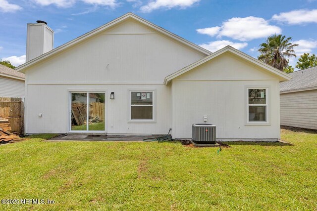 3794 Union Pacific Dr E, Jacksonville, FL 32246 - photo 31