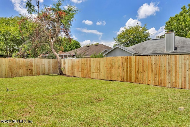 3794 Union Pacific Dr E, Jacksonville, FL 32246 - photo 32