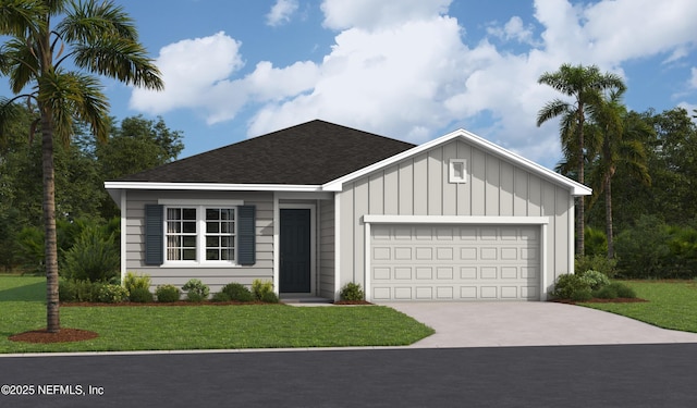 96075 Carrera Way, Fernandina Beach, FL 32034 - photo 1