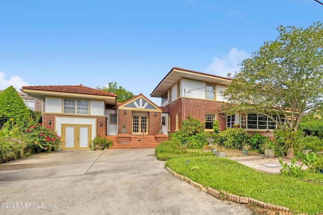 1804 Copeland St, Jacksonville, FL 32204 - photo 1
