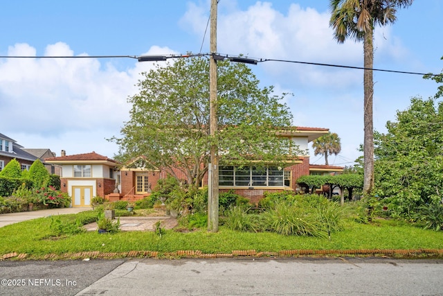 1804 Copeland St, Jacksonville, FL 32204 - photo 2