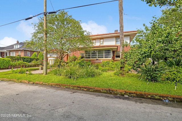 1804 Copeland St, Jacksonville, FL 32204 - photo 4