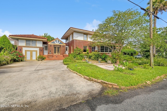 1804 Copeland St, Jacksonville, FL 32204 - photo 98