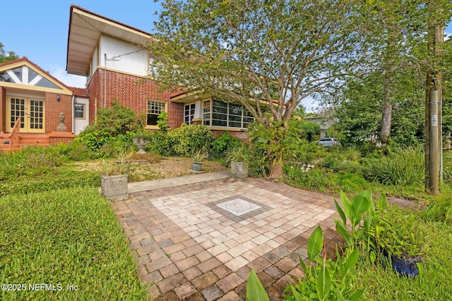 1804 Copeland St, Jacksonville, FL 32204 - photo 5