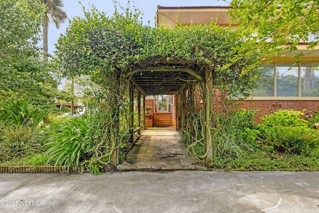 1804 Copeland St, Jacksonville, FL 32204 - photo 6