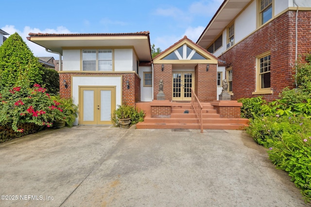 1804 Copeland St, Jacksonville, FL 32204 - photo 7