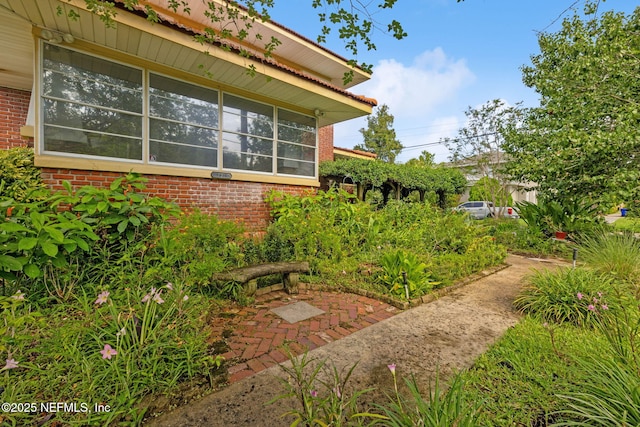 1804 Copeland St, Jacksonville, FL 32204 - photo 8