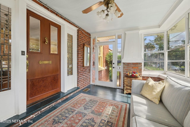 1804 Copeland St, Jacksonville, FL 32204 - photo 11