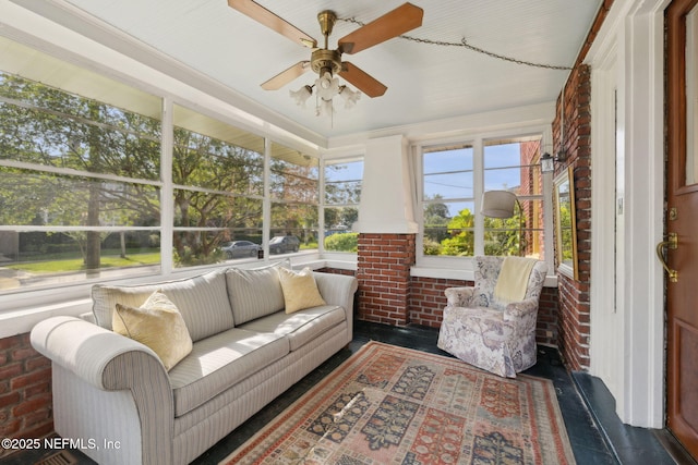 1804 Copeland St, Jacksonville, FL 32204 - photo 12