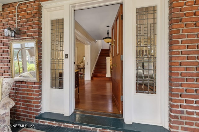 1804 Copeland St, Jacksonville, FL 32204 - photo 14