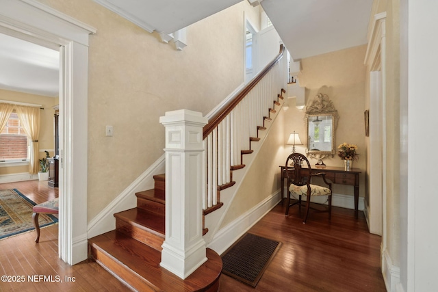 1804 Copeland St, Jacksonville, FL 32204 - photo 15