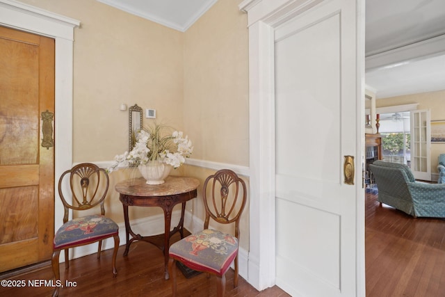 1804 Copeland St, Jacksonville, FL 32204 - photo 25