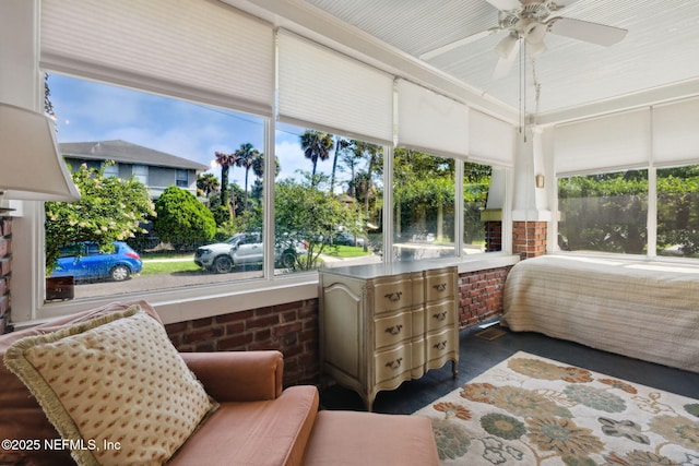 1804 Copeland St, Jacksonville, FL 32204 - photo 20