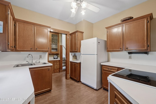 1804 Copeland St, Jacksonville, FL 32204 - photo 29