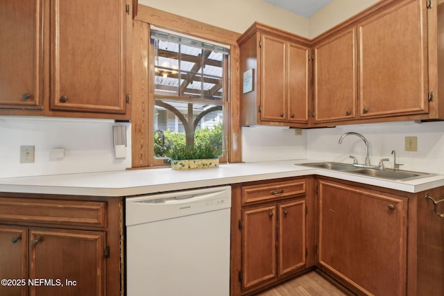 1804 Copeland St, Jacksonville, FL 32204 - photo 28