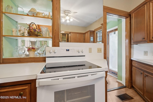 1804 Copeland St, Jacksonville, FL 32204 - photo 30
