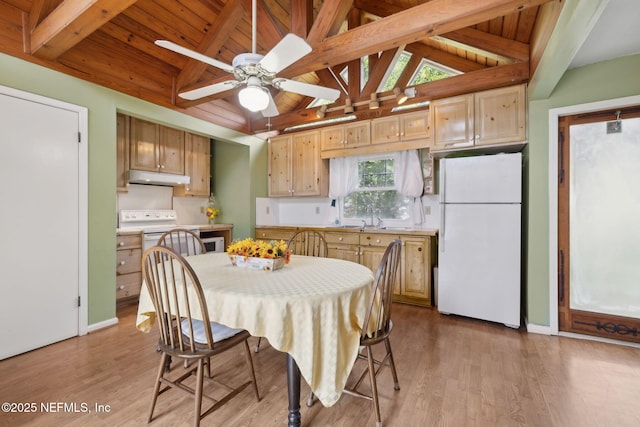 1804 Copeland St, Jacksonville, FL 32204 - photo 31