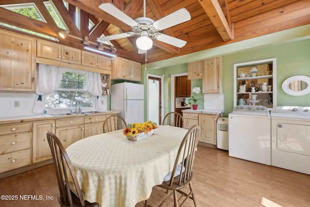 1804 Copeland St, Jacksonville, FL 32204 - photo 33