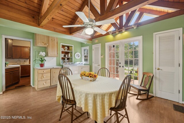 1804 Copeland St, Jacksonville, FL 32204 - photo 32