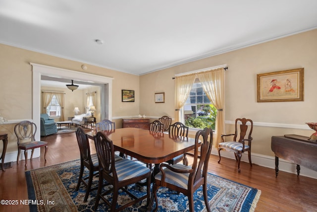 1804 Copeland St, Jacksonville, FL 32204 - photo 26