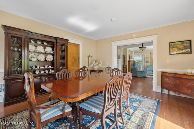 1804 Copeland St, Jacksonville, FL 32204 - photo 27