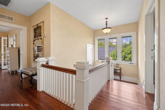 1804 Copeland St, Jacksonville, FL 32204 - photo 37