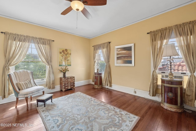 1804 Copeland St, Jacksonville, FL 32204 - photo 38